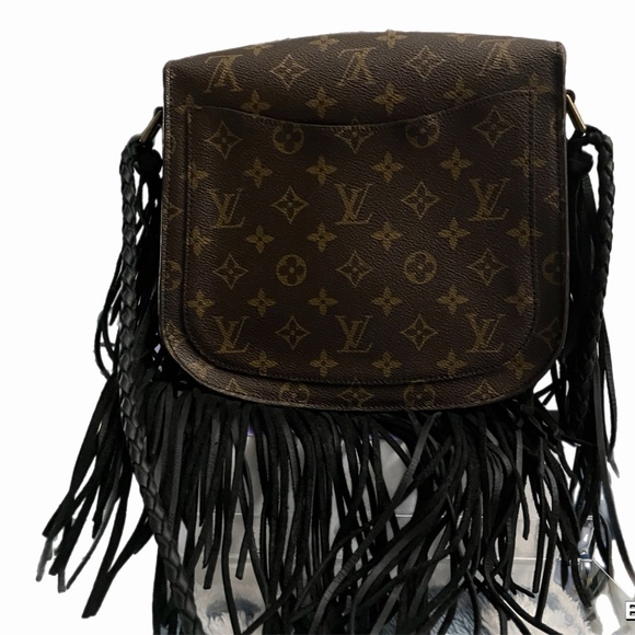 3 piece Vintage Louis Vuitton Collection - Picture 2 of 13